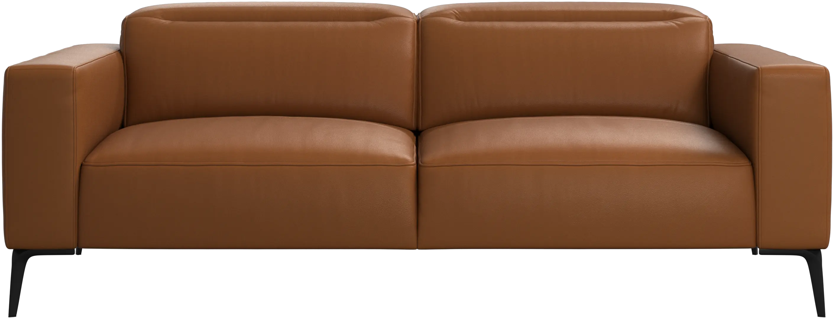 Zürich 2,5 seater sofa